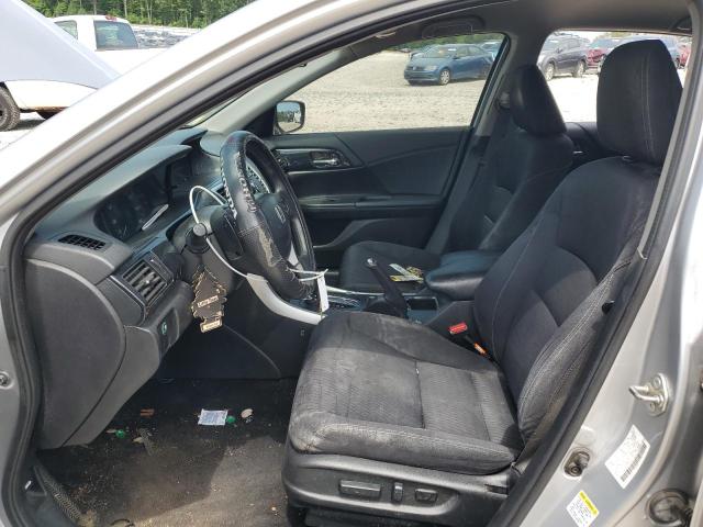 2015 HONDA ACCORD SPO 1HGCR2F55FA034067