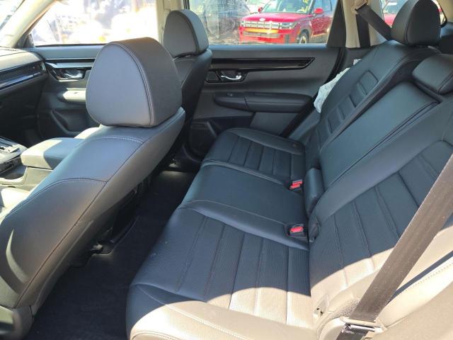 2024 HONDA CR-V EXL 2HKRS4H78RH453339
