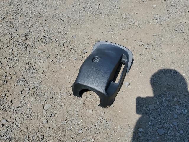 2017 KIA SPORTAGE L KNDPMCAC4H7085893