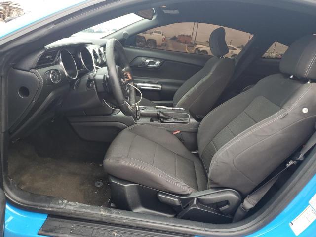 2017 FORD MUSTANG 1FA6P8AM9H5322839