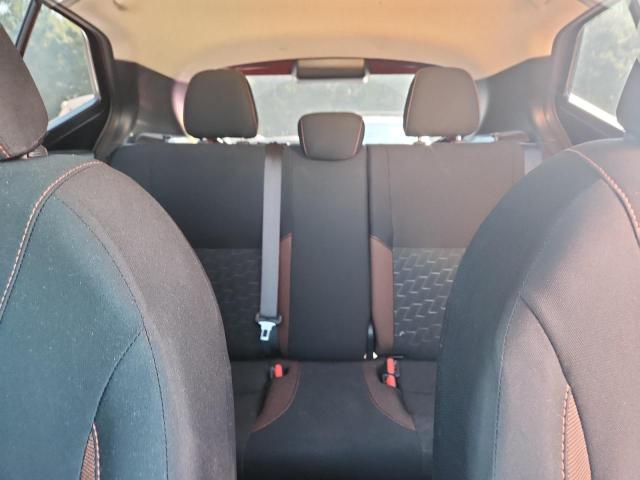 2024 NISSAN KICKS 3N1CP5DV5RL561034