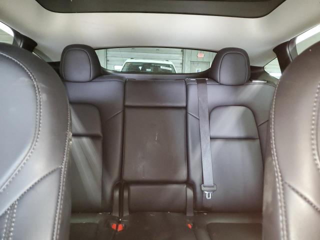 2023 TESLA MODEL Y #3311755733