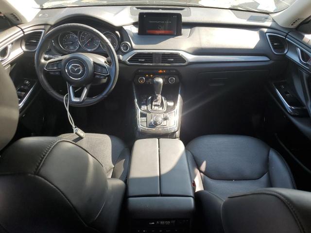 2018 MAZDA CX-9 TOURI JM3TCBCY7J0214090