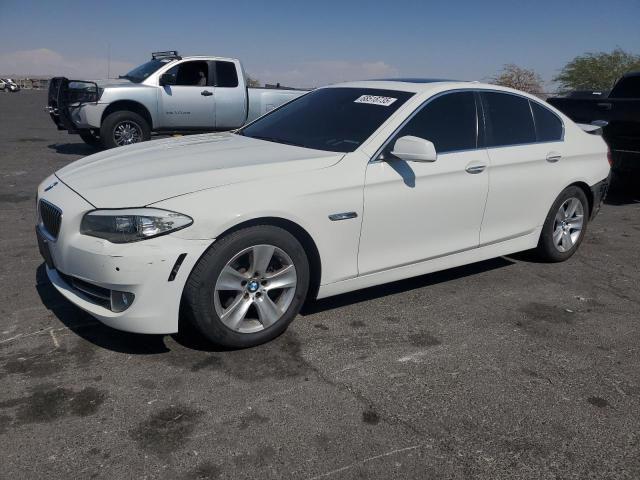 BMW 528 I