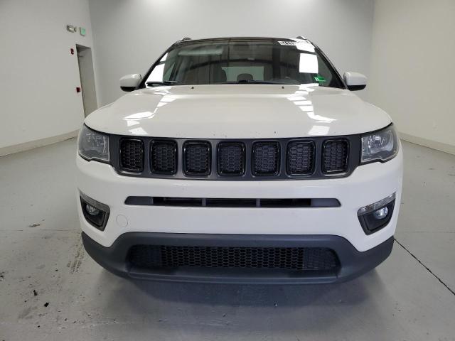 2020 JEEP COMPASS LA 3C4NJCBB2LT259051
