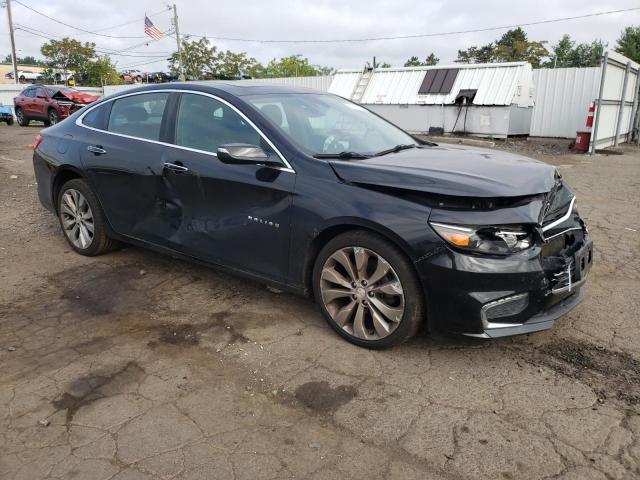 2017 CHEVROLET MALIBU PRE 1G1ZH5SX1HF133438
