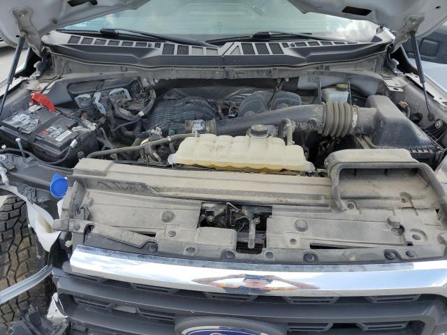 2022 FORD F150 SUPERCREW 1FTEW1EB0NKE43832