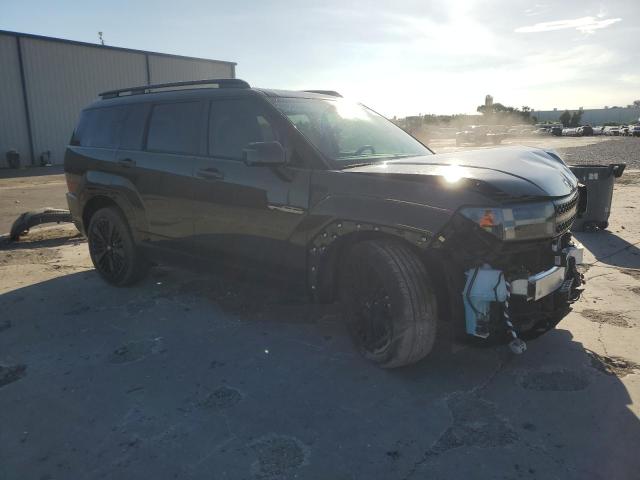2025 HYUNDAI SANTA FE C 5NMP54G17SH045753