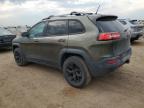 Lot #3297907777 2014 JEEP CHEROKEE T