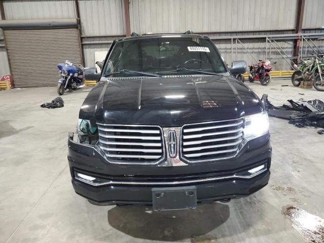 2017 LINCOLN NAVIGATOR 5LMJJ2JT8HEL02200