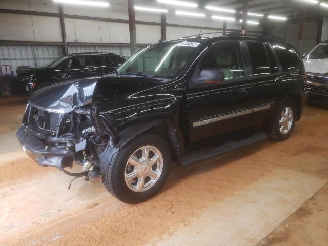 GMC ENVOY