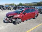2022 TOYOTA COROLLA SE - JTDS4MCE8NJ095274