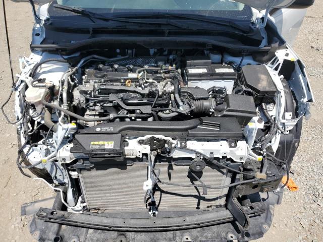 2023 TOYOTA COROLLA CROSS L 7MUAAAAG2PV038264