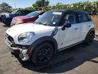 2016 MINI COOPER S C - WMWZC5C57GWP49790