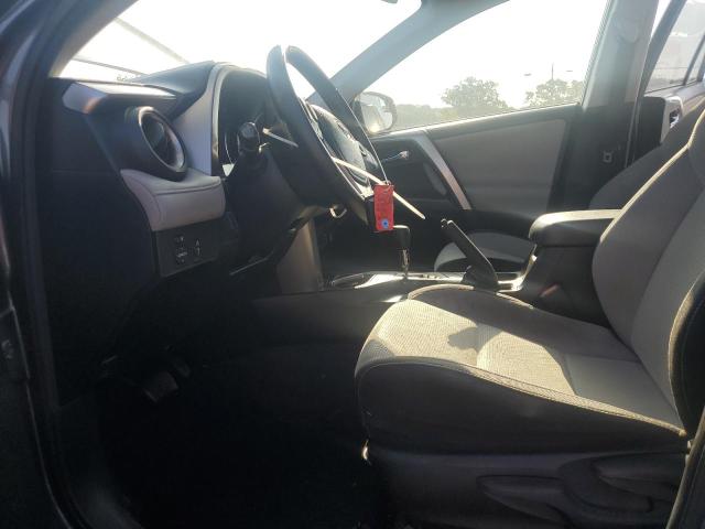 2016 TOYOTA RAV4 HV XL JTMRJREV7GD008709