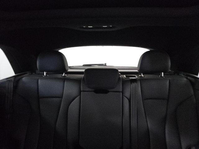 2021 AUDI Q8 PRESTIG WA1FVBF13MD021974