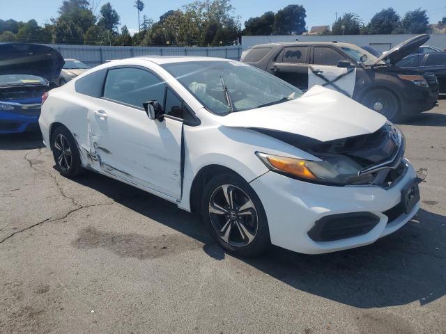 2015 HONDA CIVIC EX 2HGFG3B8XFH515863