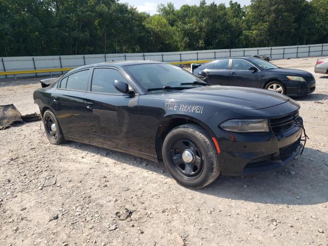 2018 DODGE CHARGER PO 2C3CDXATXJH180740