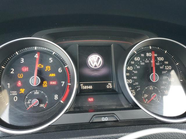 2015 VOLKSWAGEN GTI 3VW5T7AU3FM101592