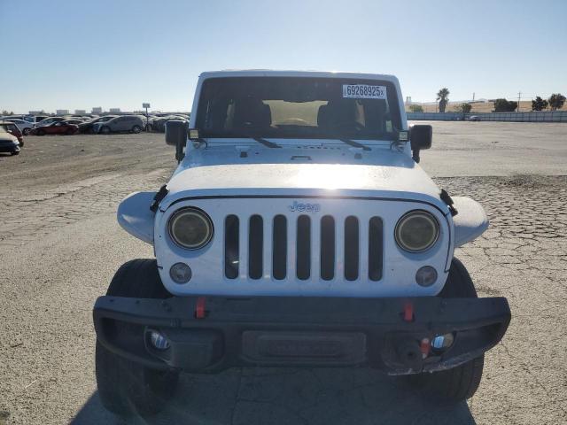 2016 JEEP WRANGLER UNLIMITED RUBICON 1C4BJWFG9GL190600
