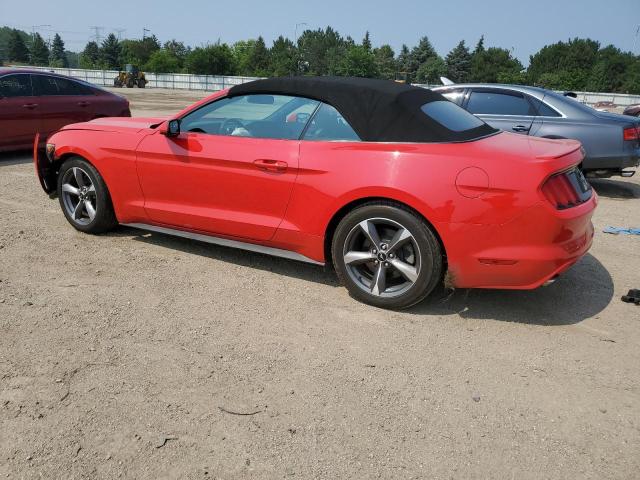 2015 FORD MUSTANG 1FATP8EM2F5377627