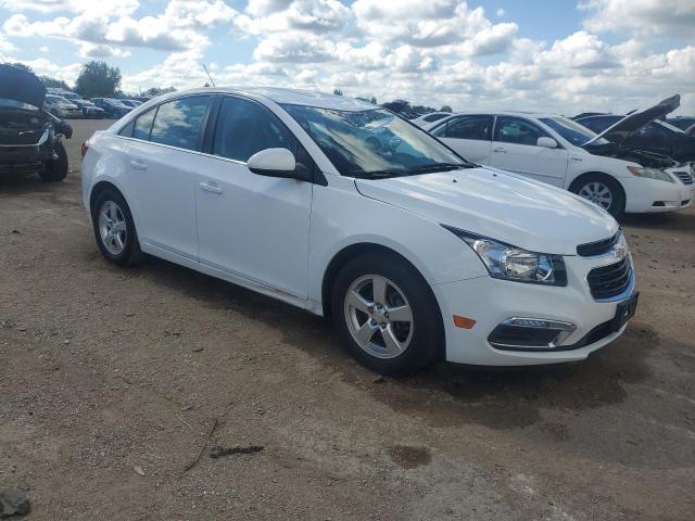 2016 CHEVROLET CRUZE LIMI 1G1PE5SB6G7215338