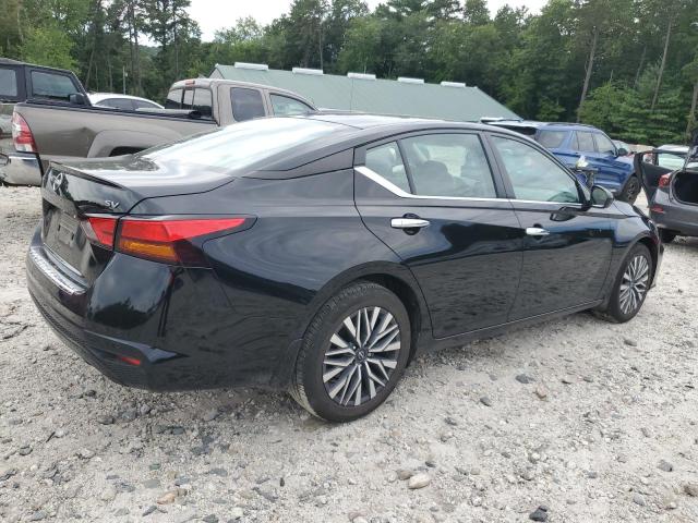 2023 NISSAN ALTIMA SV - 1N4BL4DVXPN343463