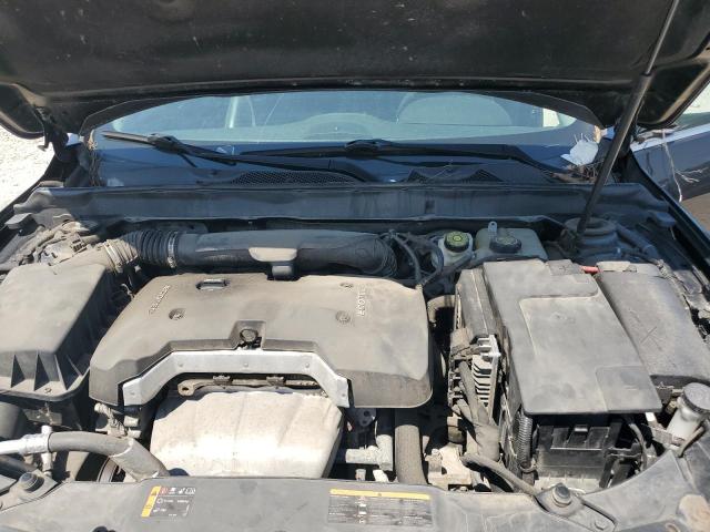 2016 CHEVROLET MALIBU LIM 1G11C5SA6GU109458