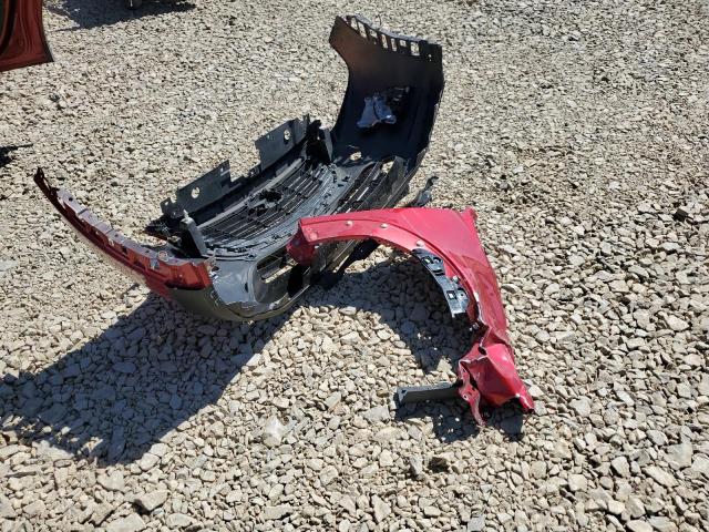 2017 MAZDA CX-3 GRAND JM1DKFD72H0145204