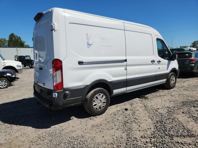 2019 FORD TRANSIT T-250 1FTYR2CM7KKB19688