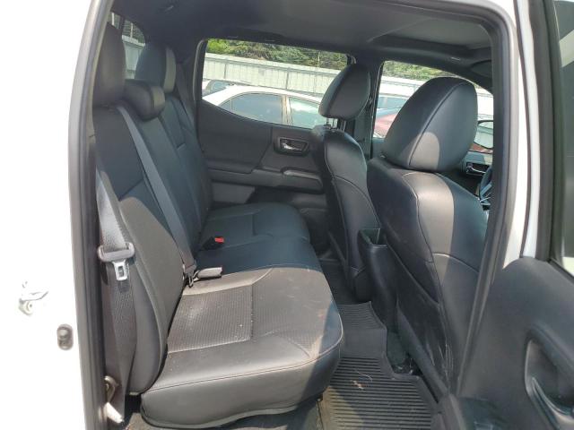 2023 TOYOTA TACOMA DOU #3296945823