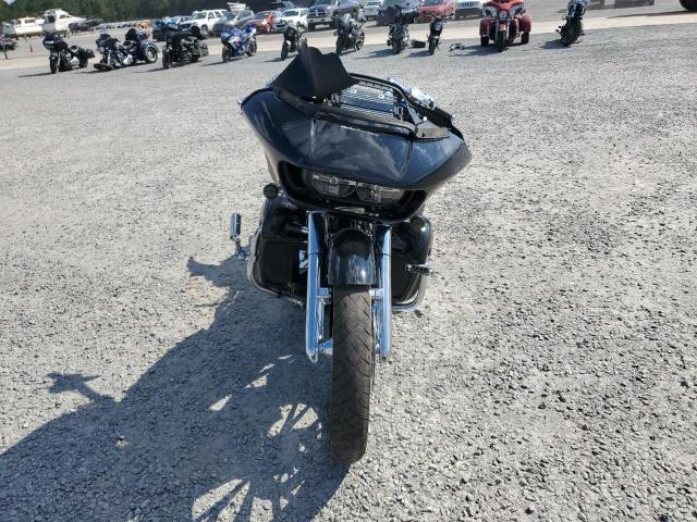 2015 HARLEY-DAVIDSON FLTRX ROAD 1HD1KHM16FB615695