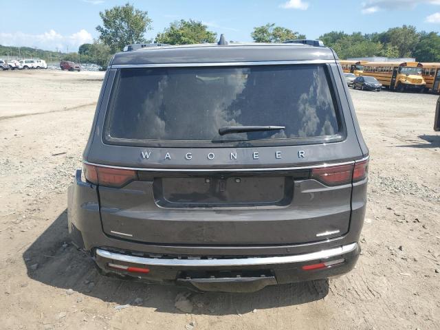 2022 JEEP WAGONEER S 1C4SJVDT4NS124064
