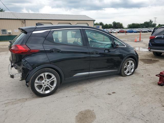 2017 CHEVROLET BOLT EV LT 1G1FW6S05H4188990