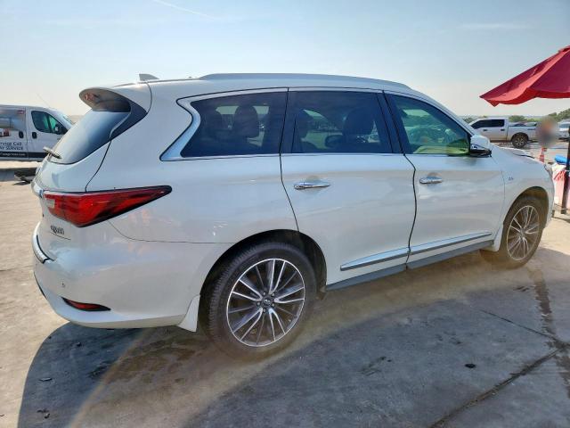 2017 INFINITI QX60 5N1DL0MNXHC547281