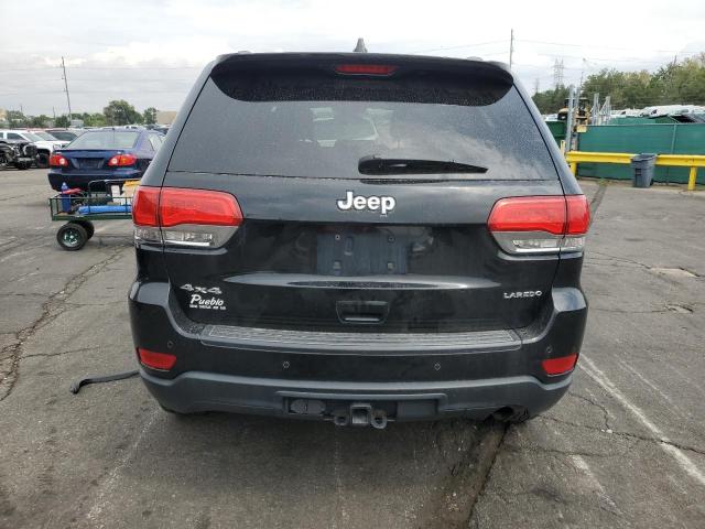 2017 JEEP GRAND CHER 1C4RJFAG2HC739089
