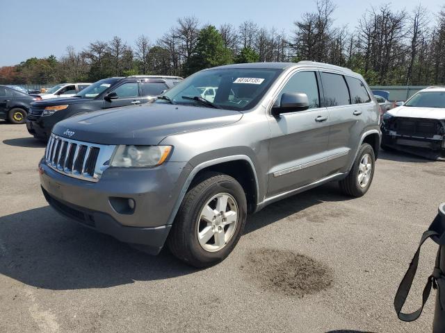 JEEP GRAND CHER