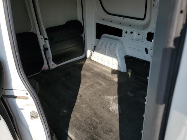 2021 RAM PROMASTER CITY - ZFBHRFAB7M6S81280