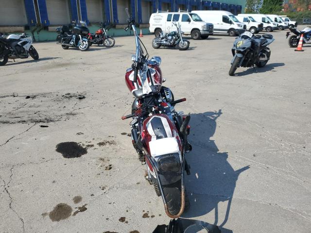 2008 HARLEY-DAVIDSON FXDL 105TH ANNIVERSARY EDITION 1HD1GN4438K312225