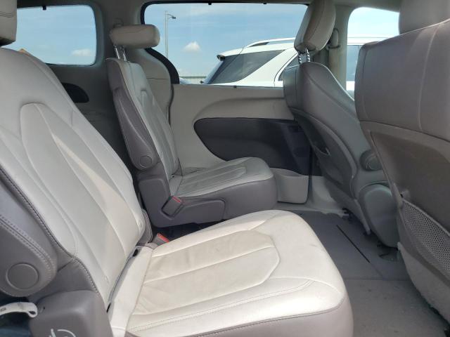 2017 CHRYSLER PACIFICA T - 2C4RC1BG6HR621226