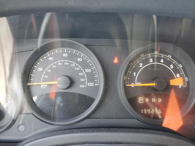 2016 JEEP PATRIOT SP 1C4NJPBB7GD507572