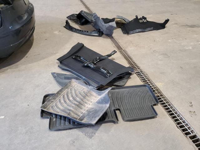 2021 TESLA MODEL 3 5YJ3E1EA4MF919481