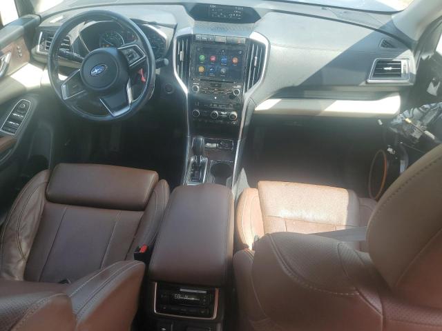 2019 SUBARU ASCENT TOU 4S4WMARD2K3445170