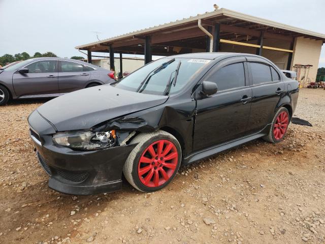 MITSUBISHI LANCER ES/ES SPORT