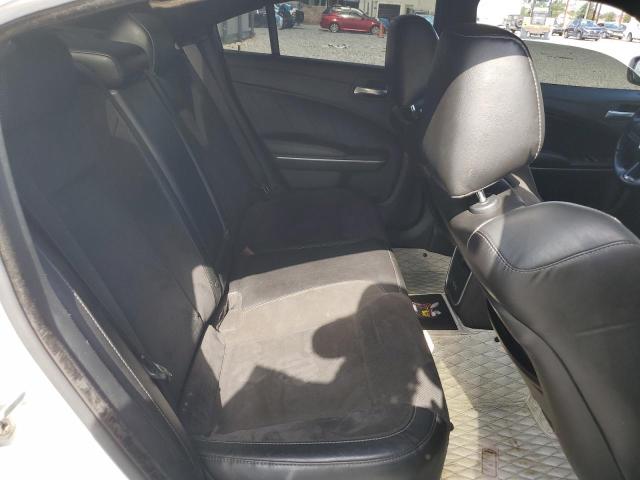 2023 DODGE CHARGER SC 2C3CDXGJ6PH506743