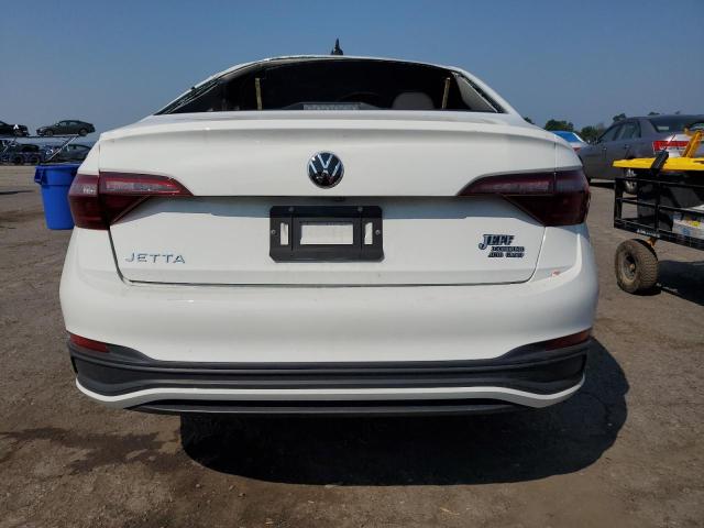 2024 VOLKSWAGEN JETTA S - 3VW5M7BU8RM099449