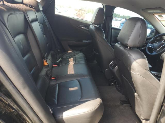 2016 CHEVROLET MALIBU LT 1G1ZE5ST2GF348363