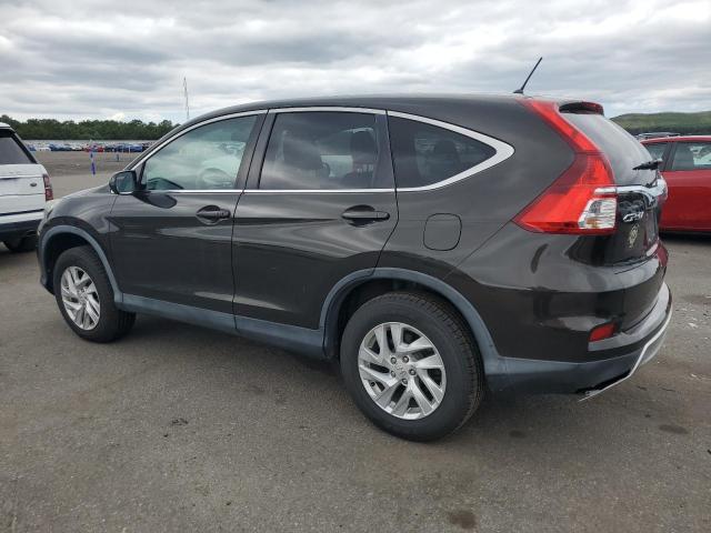 2015 HONDA CR-V EX 5J6RM4H55FL091965