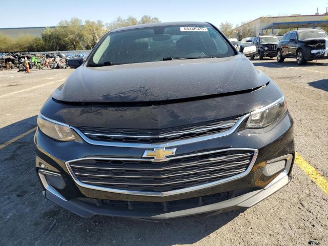 2016 CHEVROLET MALIBU LS #3274994726