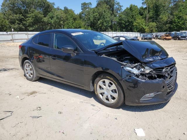 2018 MAZDA 3 SPORT 3MZBN1U77JM229889